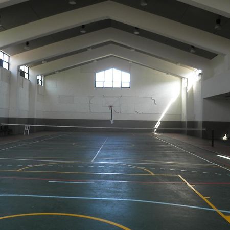 Batroun Village Club Екстер'єр фото