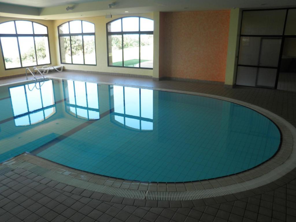 Batroun Village Club Екстер'єр фото