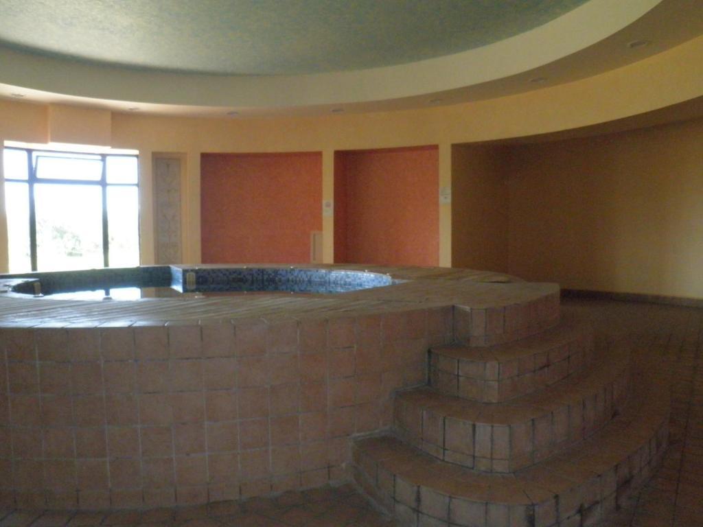 Batroun Village Club Екстер'єр фото